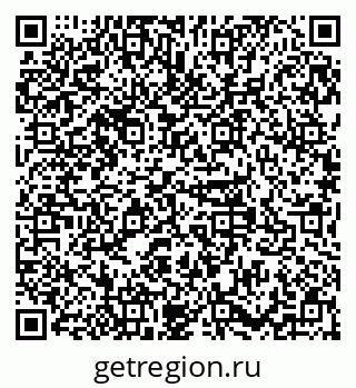 79379111034