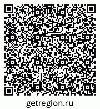 79379111035