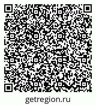 79379111038