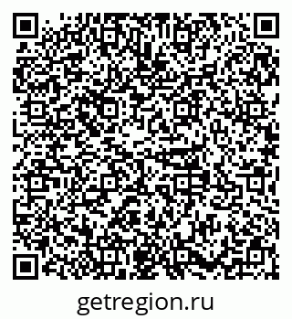 79379111039