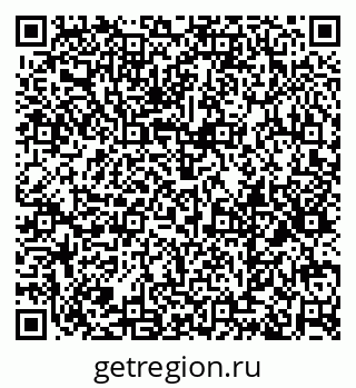 79379111040