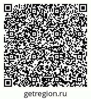 79379111043
