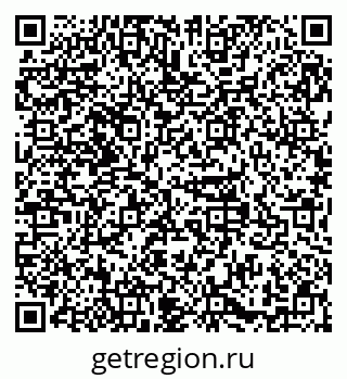 79379111044
