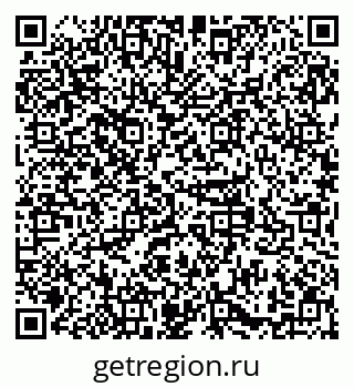 79379111045
