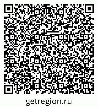 79379111047