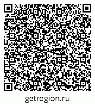79379111048