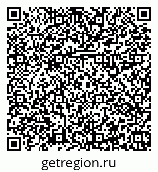 79379111049