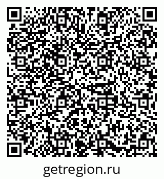79379111050
