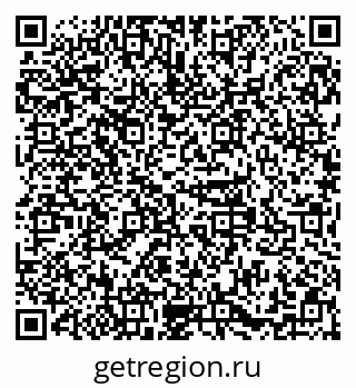 79379111051