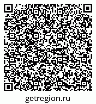 79379111052