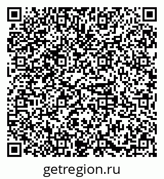 79379111053