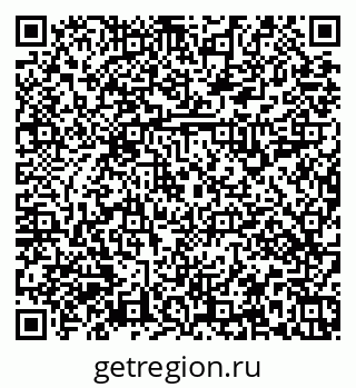 79379111054