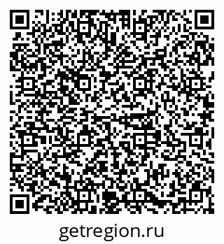 79379111056