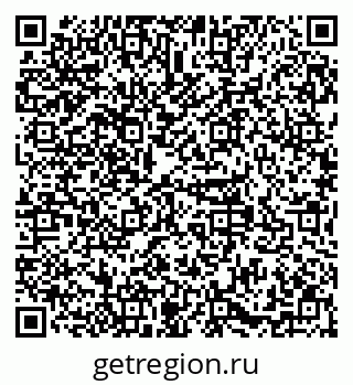 79379111057