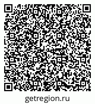 79379111058