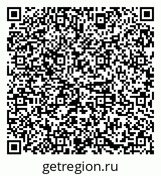 79379111059