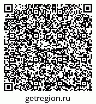 79379111060