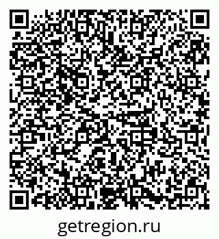 79379111062