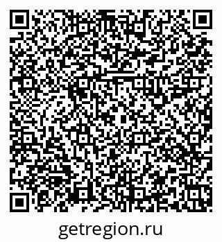 79379111063