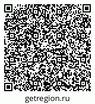 79379111064