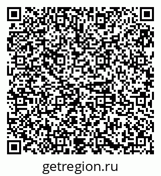 79379111065