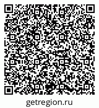 79379111066