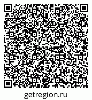 79379111068