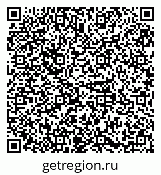 79379111069