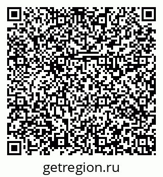 79379111071