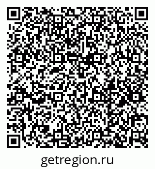 79379111075