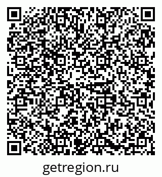79379111076
