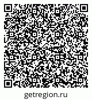 79379111077