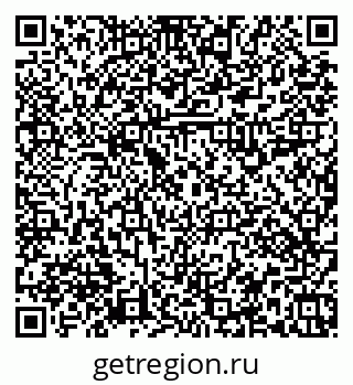 79379111078