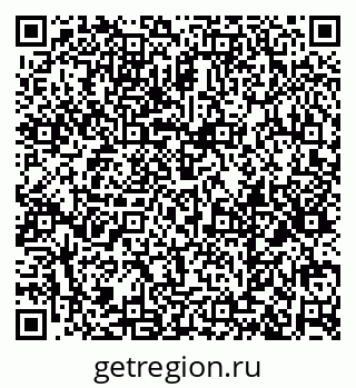 79379111079