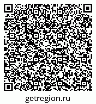 79379111080