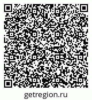 79379111083