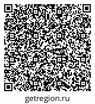79379111085