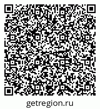 79379111086