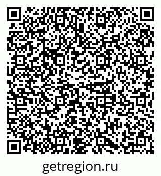 79379111088