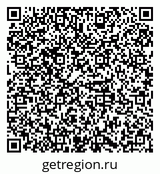 79379111089