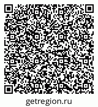 79379111090
