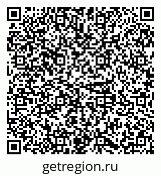79379111091