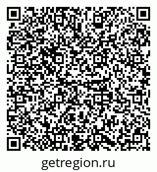 79379111092