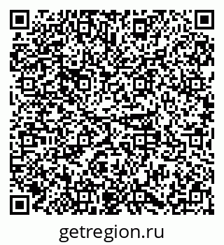 79379111093