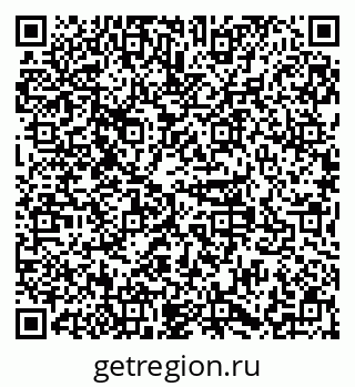 79379111094