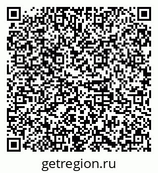 79379111096