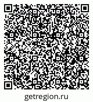 79379111097