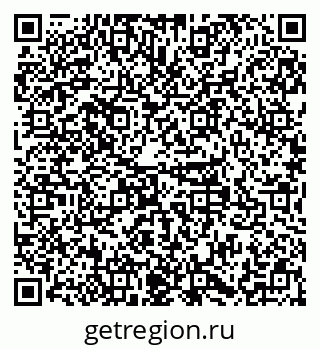 79379111098