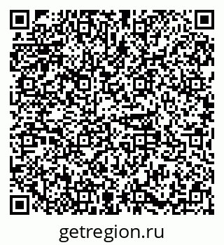 79379111100