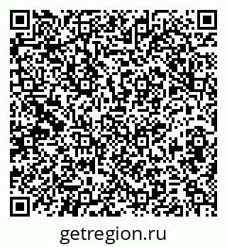 79379111101